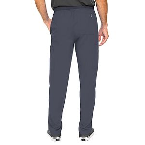 Med Couture - Rothwear Touch - Men's 6-Pocket Straight Leg Pant
