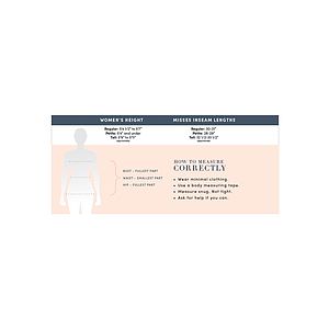 Med Couture - Activate - Women's Pocketless Performance Knit Underscrub Tee
