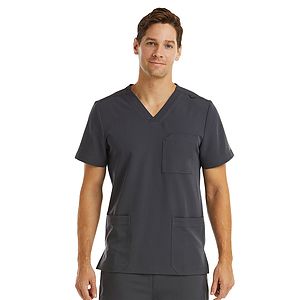 Maevn - Matrix Pro - Men's V-Neck Top