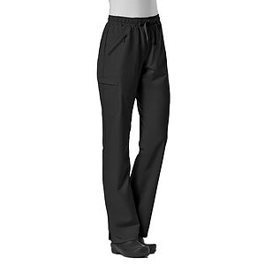 Maevn - EON - Women's Six-Pocket Full Elastic Pant