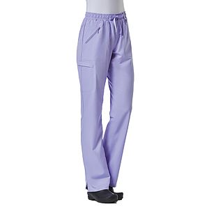 Maevn - EON - Women's Six-Pocket Full Elastic Pant