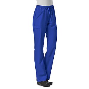 Maevn - EON - Women's Six-Pocket Full Elastic Pant