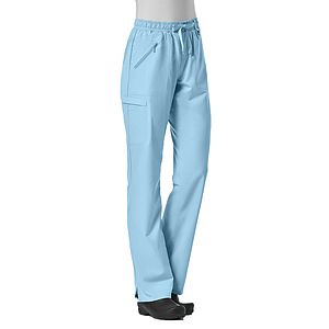 Maevn - EON - Women's Six-Pocket Full Elastic Pant