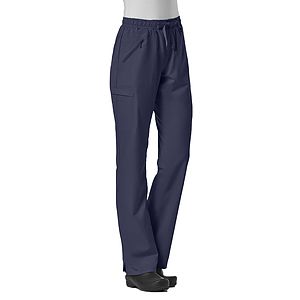 Maevn - EON - Women's Six-Pocket Full Elastic Pant