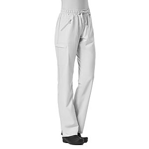 Maevn - EON - Women's Six-Pocket Full Elastic Pant