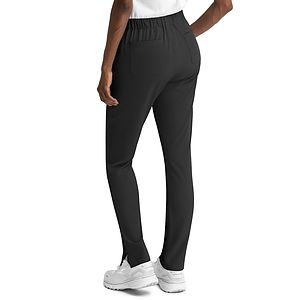 Maevn - Matrix Impulse - Women's Five-Pocket Skinny Leg Pull On Pant