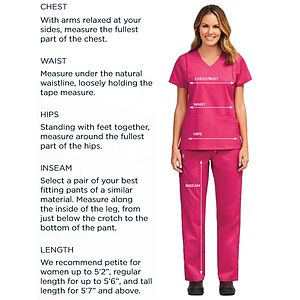 Maevn - Matrix Impulse - Women's Five-Pocket Skinny Leg Pull On Pant