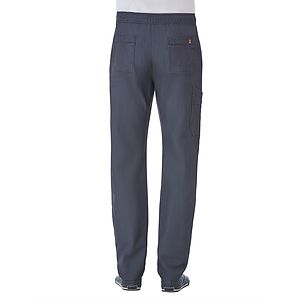 Maevn - Matrix Pro - Men's Six-Pocket Half Elastic Pant