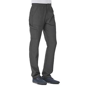 Maevn - Matrix Pro - Men's Six-Pocket Half Elastic Pant