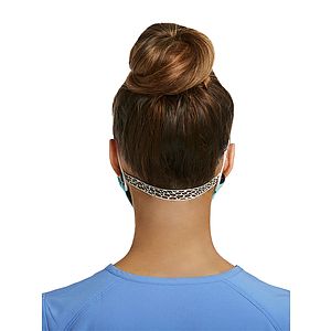 Maevn - Cloth Mask - Washable, Stretchy Face Mask