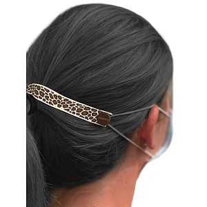 Maevn - Cloth Mask - Washable, Stretchy Face Mask