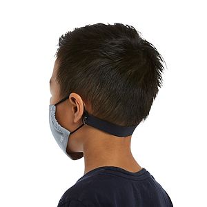 Maevn - Cloth Mask - Washable, Stretchy Face Mask
