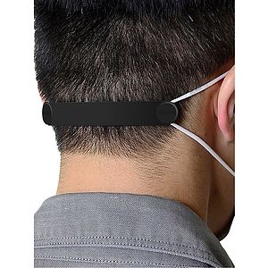 Maevn - Cloth Mask - Washable, Stretchy Face Mask