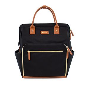 Maevn - ReadyGO - Water-Resistant Clinical Backpack