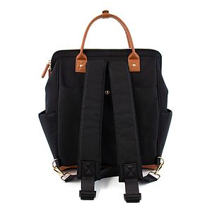 Maevn - ReadyGO - Water-Resistant Clinical Backpack