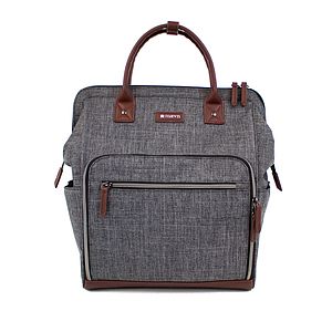 Maevn - ReadyGO - Water-Resistant Clinical Backpack