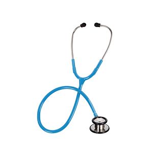 Prestige Medical - Clinical Stethoscope