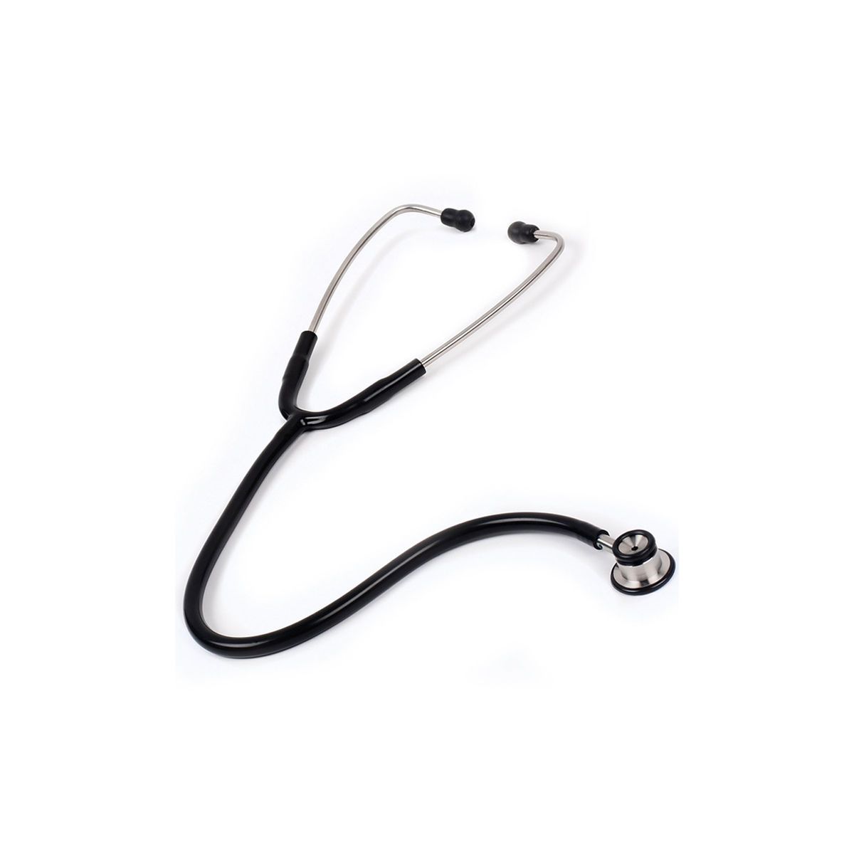 Prestige Medical Clinical I Teaching Stethoscope – Dual-Headset Design For Instructor & Student