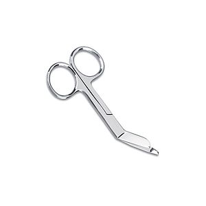 Prestige Medical - 3.5" Bandage Scissors