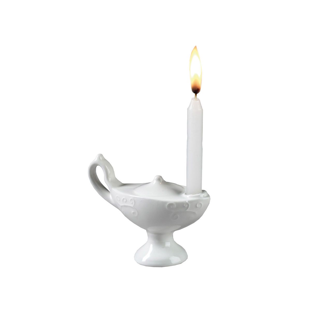 Prestige Medical - Small Graduation Lamp