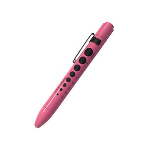 Prestige Medical - Soft Led Pupil Gauge Pen Light