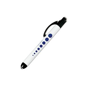 Prestige Medical - Push Button Activated Pen Light