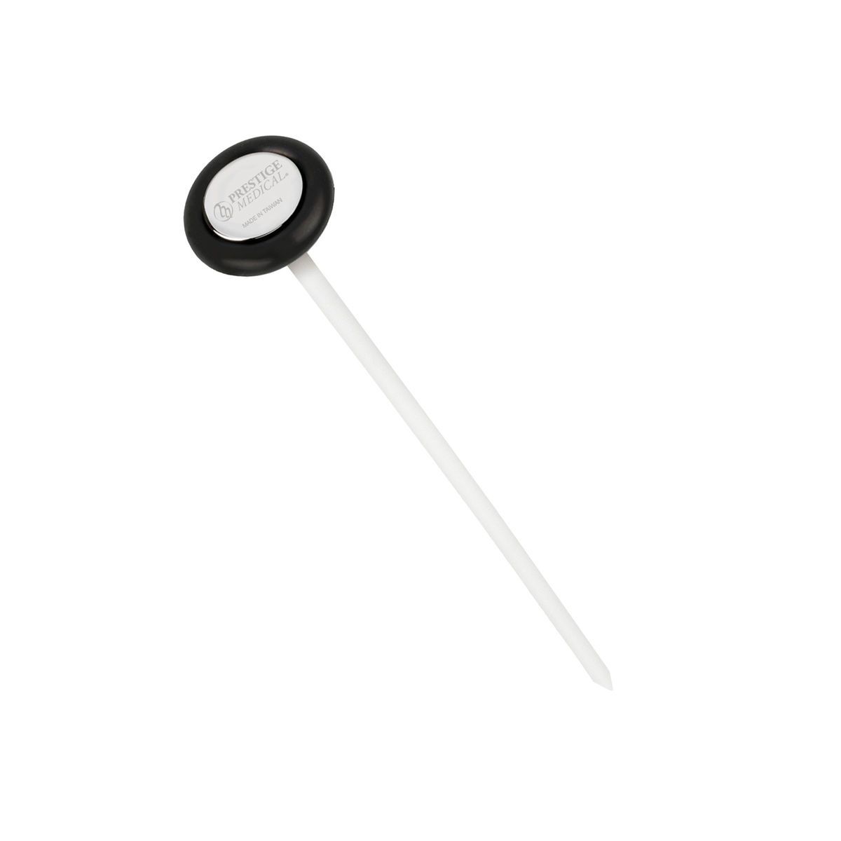 prestige-medical-14-queen-square-hammer-corporate-specialties