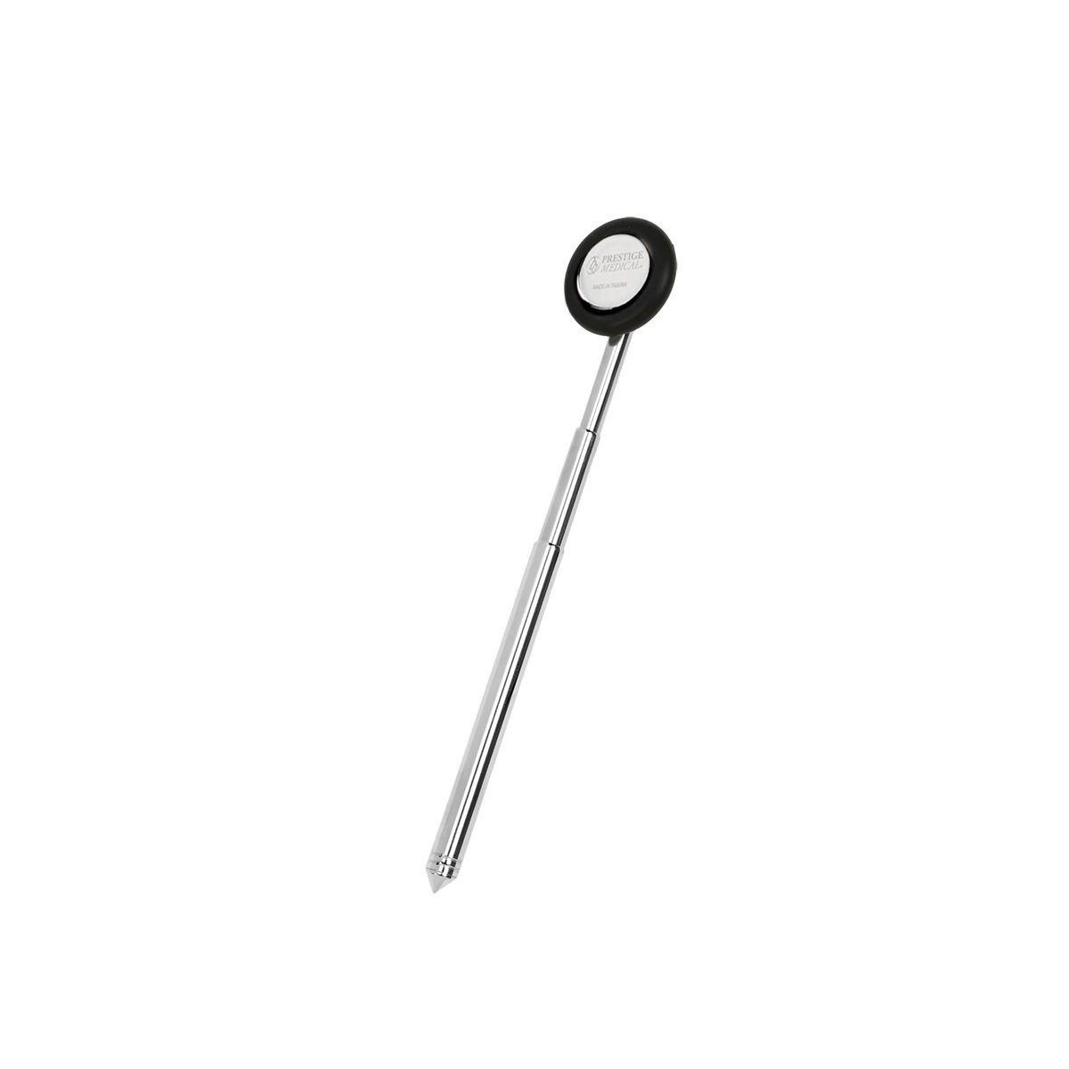 Prestige medical 24 babinski telescoping reflex hammer Brandextenders