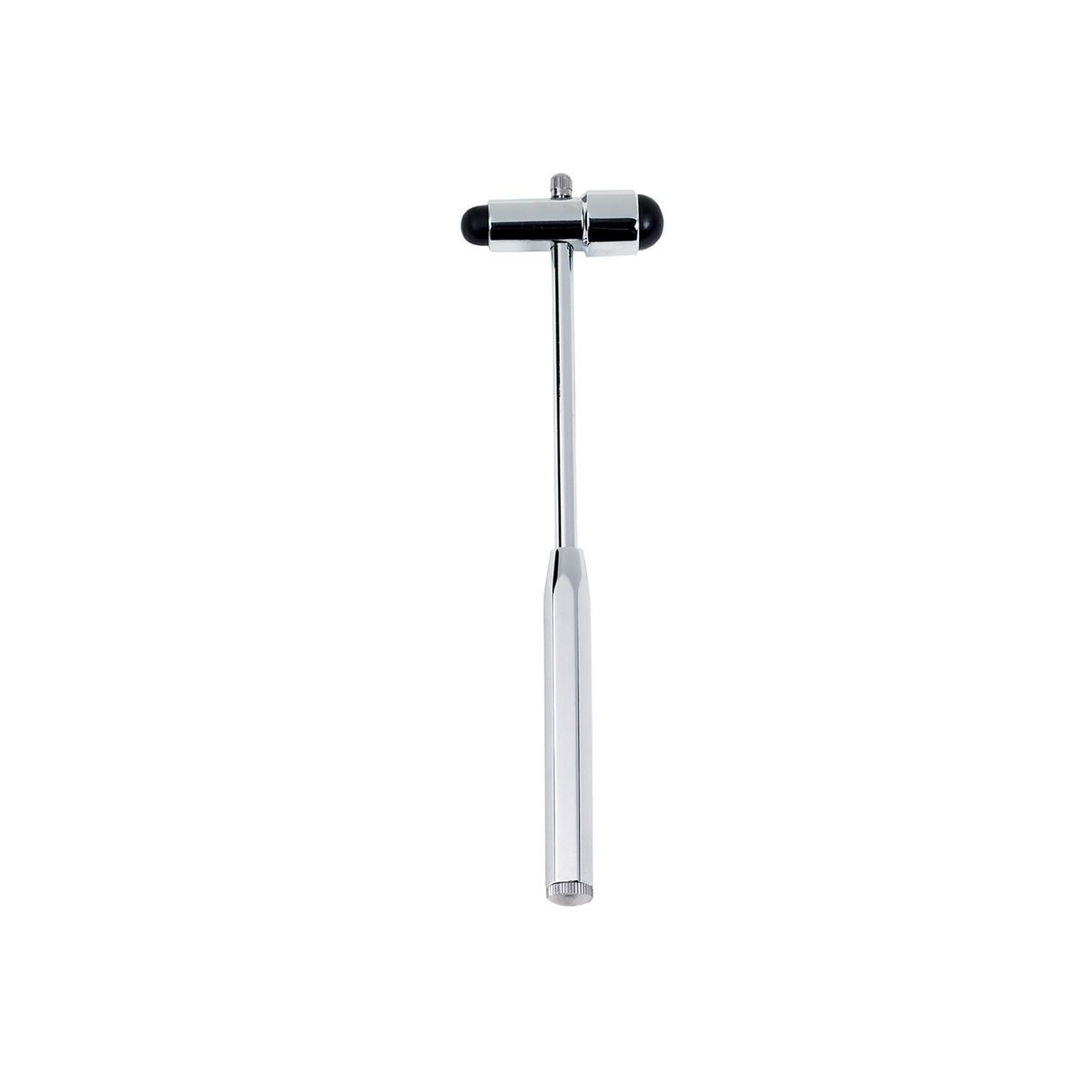 Prestige Medical - Buck Neurological Hammer