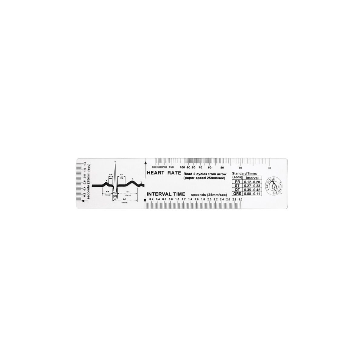 Prestige Medical Cardiometer Brandextenders prestige-medical-cardiometer-brandextenders