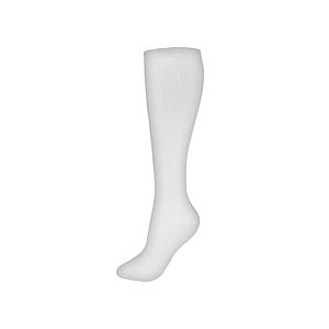 Prestige Medical - Unisex Large Calf Compression Socks