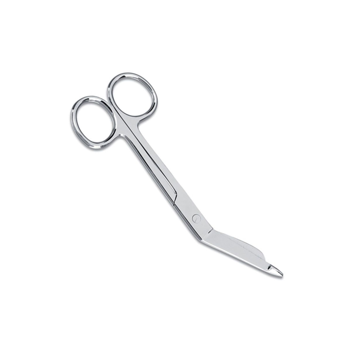 Prestige medical 5.5 left handed bandage scissor Order Swag
