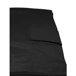 Prestige Medical - File Folder