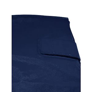 Prestige Medical - File Folder