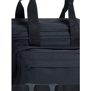 Prestige Medical - Padded Medical Bag