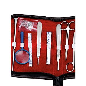 Prestige Medical - Anatomy Dissection Kit