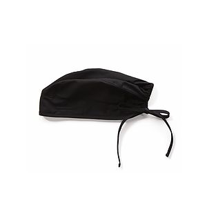 Cherokee  - Unisex Scrub Hat
