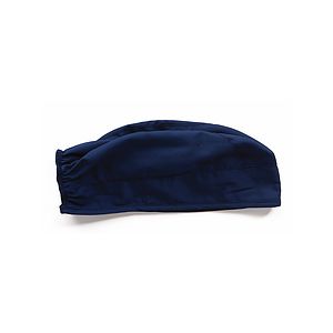 Cherokee  - Unisex Scrub Hat