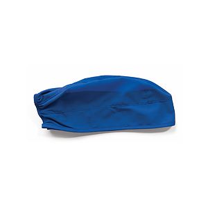 Cherokee  - Unisex Scrub Hat