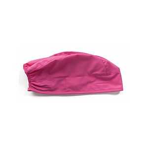 Cherokee  - Unisex Scrub Hat