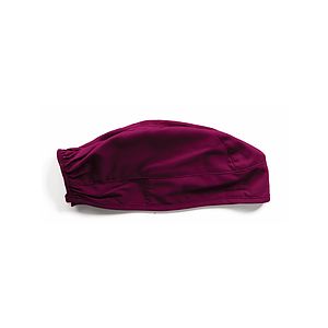 Cherokee  - Unisex Scrub Hat