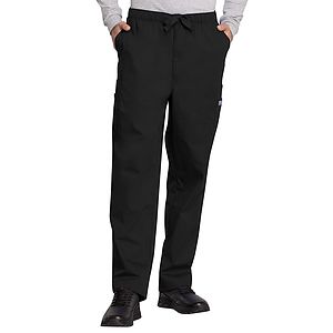 Cherokee - Workwear Originals - Men's Seven-Pocket Cargo Pant