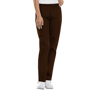 Cherokee - Workwear Originals - Natural Rise Tapered Pull-On Cargo Pant
