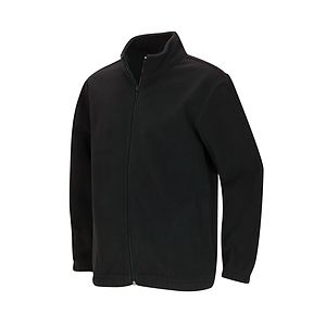 Classroom Uniforms - Youth Unisex Polar Fleece Jacket