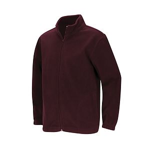 Classroom Uniforms - Youth Unisex Polar Fleece Jacket