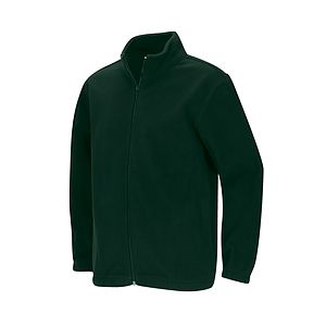 Classroom Uniforms - Youth Unisex Polar Fleece Jacket