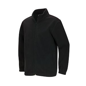 Classroom Uniforms - Adult Unisex Polar Fleece Jacket