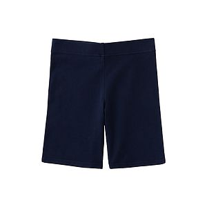 Classroom Uniforms - Junior Girls' Modesty Shorts