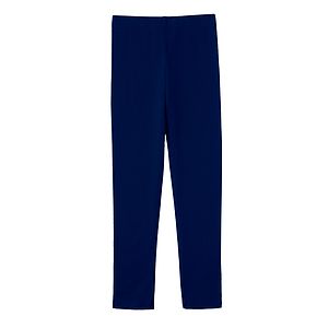 Classroom Uniforms - Girls' Leggings