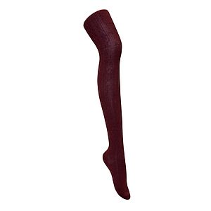 Classroom Uniforms - Girls' Cable Knit Tights